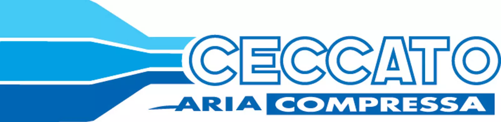 Ceccato Compressors Logo