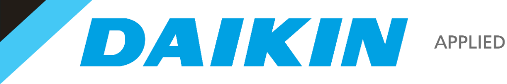 Daikin Applied Logo