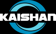 Kaishan Group Logo