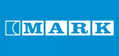MARK Compressors Logo