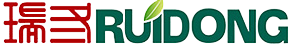 Ruidong HVAC Logo
