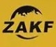 ZAKF Air Equipment Logo