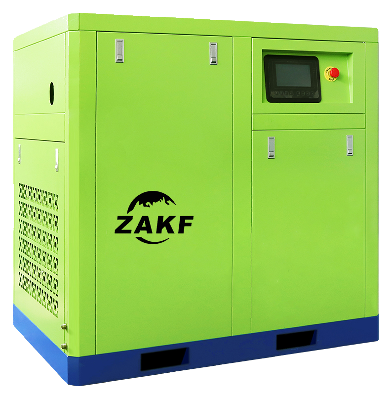 ZAKF Air Equipment Air Filters