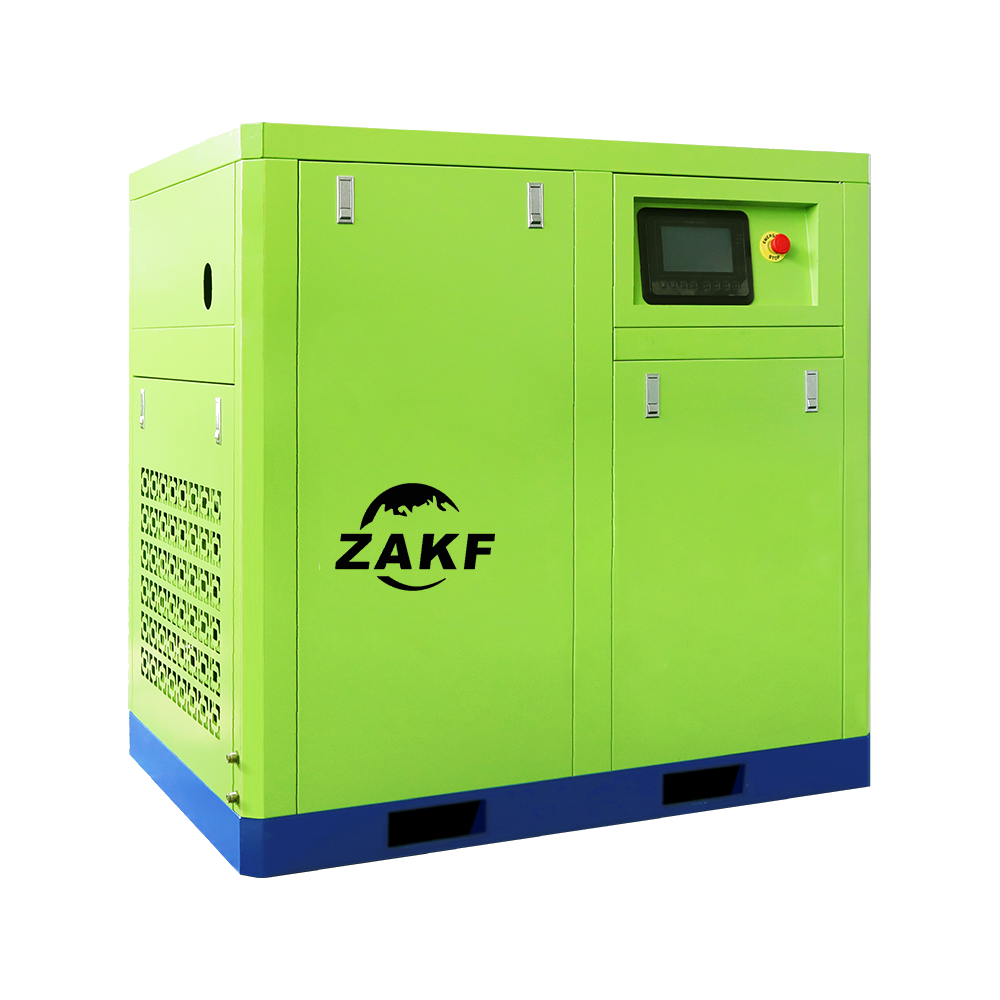 ZAKF Air Equipment Air Filters